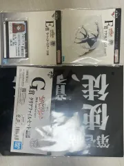エヴァンゲリオン 下位版 まとめ 出品