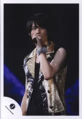 SixTONES 松村北斗 公式写真 *1枚