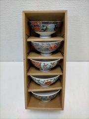 淡青彩 花瓶 和弘 作 共箱付 花入 花器 陶器 焼物 陶芸 民藝 茶道具 華道具 置物 インテリア 和モダン　251217-5T 淡青彩 花瓶 和弘 作 共箱付 花入 花器 陶器 焼物 陶芸 民藝 茶道具 華