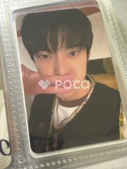 NCT ドヨン Sticker YIZHIYU - メルカリ