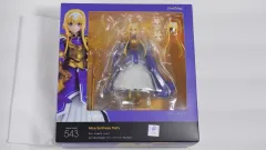 2026年最新】sao アリス figmaの人気アイテム - メルカリ