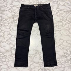 トレンド【nudie jeans ヌーディジーンズ 【商品名】NJ2449 thin finn