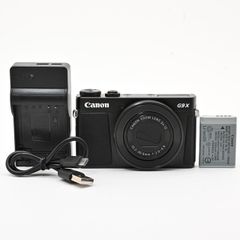 美品＞ Nikon Z7II ボディ｜シャッター数わずか447枚｜4575万画素 フル