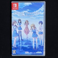 大戦略パーフェクト ~戦場の覇者~ (豪華限定版) PS3 - メルカリ