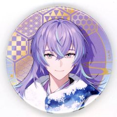中古】アニメ系CD マシンロボ クロノスの大逆襲 音楽集 - メルカリ