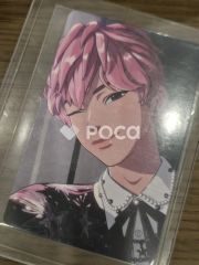 メルカリ