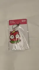 T1 Tシャツ あんさんぶるスターズ！！(あんスタ) FAKER ブークレ キーホルダー