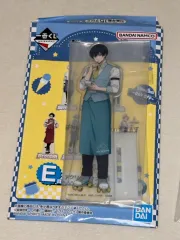 ブルーロック デイオフ DAY OFF クージー アクリル 糸師 凛