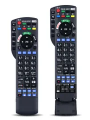 2026年最新】パナソニックviera th-49の人気アイテム - メルカリ