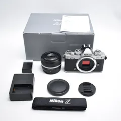 2026年最新】nikkor z 28mm f/2.8 special editionの人気アイテム