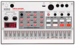 Vestax VCM-600 USB MIDIコントローラー 本体 - メルカリ