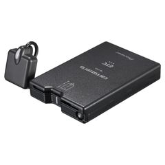 KENWOOD ETC2.0 車載器 ETC-N7000 本体 - メルカリ