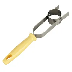 新品 貝印 KAI とうもろこし コーン カッター スライサー 食洗機対応 KAI KITCHEN 日本製 DH8180のサムネイル