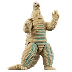 新品 バンダイ(BANDAI) ウルトラアクションフィギュア レッドキング