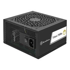 ASUS B760-PLUS D4 thunderboltex 4 セット - メルカリ