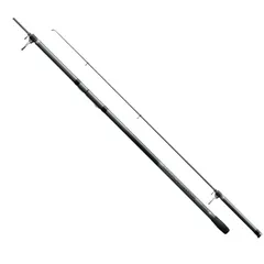 新品 シマノ(SHIMANO) ロッド 投げ竿 17 ホリデースピン (振出) 385EXT 軽快な投げ釣り用 全長3.85m 自重360gのサムネイル