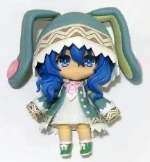 2026年最新】ねんどろいどデート・ア・ライブII五河琴里の人気アイテム