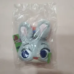 トニートフィー ウール ぬいぐるみ キーホルダー