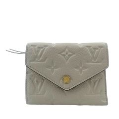 中古】 CHANEL シャネル ミニマトラッセ Fパールチェーンショルダー