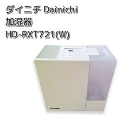 希少】富士通テン DENSO TEN ECLIPSE タイムドメイン アンプ - メルカリ