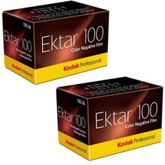 資料】白黒フィルムを極める！KODAK Professional 専門書 - メルカリ