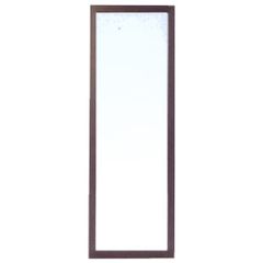 ヤマギワ yamagiwa 木製シーリングライト 5灯 325L-941U - メルカリ