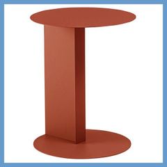 オールドイケア 90s IKEA TRANARO スツール サイドテーブル 1脚 - メルカリ