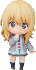 2026年最新】ねんどろいど虚構推理岩永琴子の人気アイテム - メルカリ