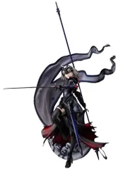 新品未開封 Fate/Grand Order アヴェンジャー ジャンヌ・ダルク〔オルタ〕 1/7 完成品フィギュア(アニプレックスプラス限定)