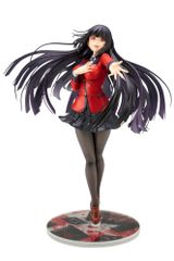 ALTER ペルソナ3フェス 桐条美鶴 フィギュア 箱無し - メルカリ