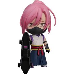 海外GK power studio【我愛羅】lgスタジオ ナルト 暁 ワーコレ - メルカリ