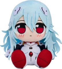 モンドリ くじ B賞 ネオぬいぐるみ - メルカリ