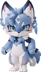 2026年最新】FLUFFY land osloの人気アイテム - メルカリ