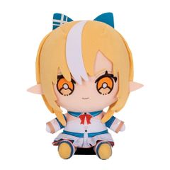 新品未開封 ムービック movic 東方Project ぬいぐるみキャリー 八卦炉