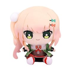 新品未開封 ムービック movic 東方Project ぬいぐるみキャリー 八卦炉