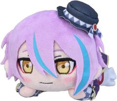 東方Project ムービック movic ぬいぐるみキャリー 八卦炉 例大祭 新品未開封 ムービック movic 東方Project ぬいぐるみキャリー 八卦炉