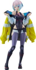 【未開封】進撃の巨人　リヴァイ　フィギュア　ねんどろいど ねんどろいど 進撃の巨人 リヴァイ（再販）[グッドスマイルカンパニー
