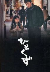 中古】同人音楽CDソフト 祭 -Matsuri- / 凋叶棕 ＆ Timescope - メルカリ