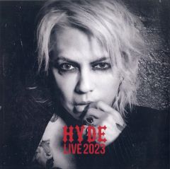 中古】その他DVD つばきファクトリー バースデーイベント2022 新沼希空