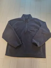 ユニクロ フリース 2XL