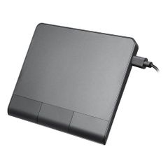 ダーツボード 電子 ソフトダーツ用 自動採点 4つのLEDディスプレイ