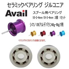 アルデバランMg7左コスギワークス アルデバランMg7左コスギワークス waterhouse_4969363023018