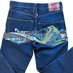 激レア 非売品 日本ハムファイターズ 中綿 ブルゾン ジャケット T×Tガレージ 非売品 日本ハムファイターズ 中綿 ブルゾン ジャケット T×Tガレージ