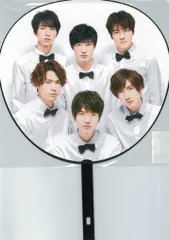 ジャニーズJr 8.8 SixTONES Ver DVD新品未開封 正規品 素顔4 ジャニーズJr 8 8祭 DVD 新品未開封｜Yahoo!フリマ（旧PayPay