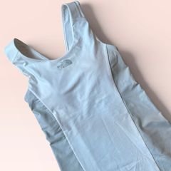 非売品 日本ハムファイターズ 中綿 ブルゾン ジャケット T×Tガレージ