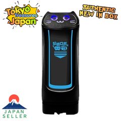 Weather Planet ウェザープラネット BIGフェイスクッション 雨海ルカ