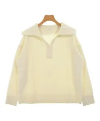 IENA ニット・セーター レディース 【古着】【中古】【送料無料】