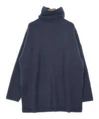 DRESSTERIOR ニット・セーター レディース 【古着】【中古】【送料無料】のサムネイル