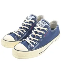 CONVERSE スニーカー レディース 【古着】【中古】【送料無料】