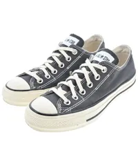 CONVERSE スニーカー レディース 【古着】【中古】【送料無料】